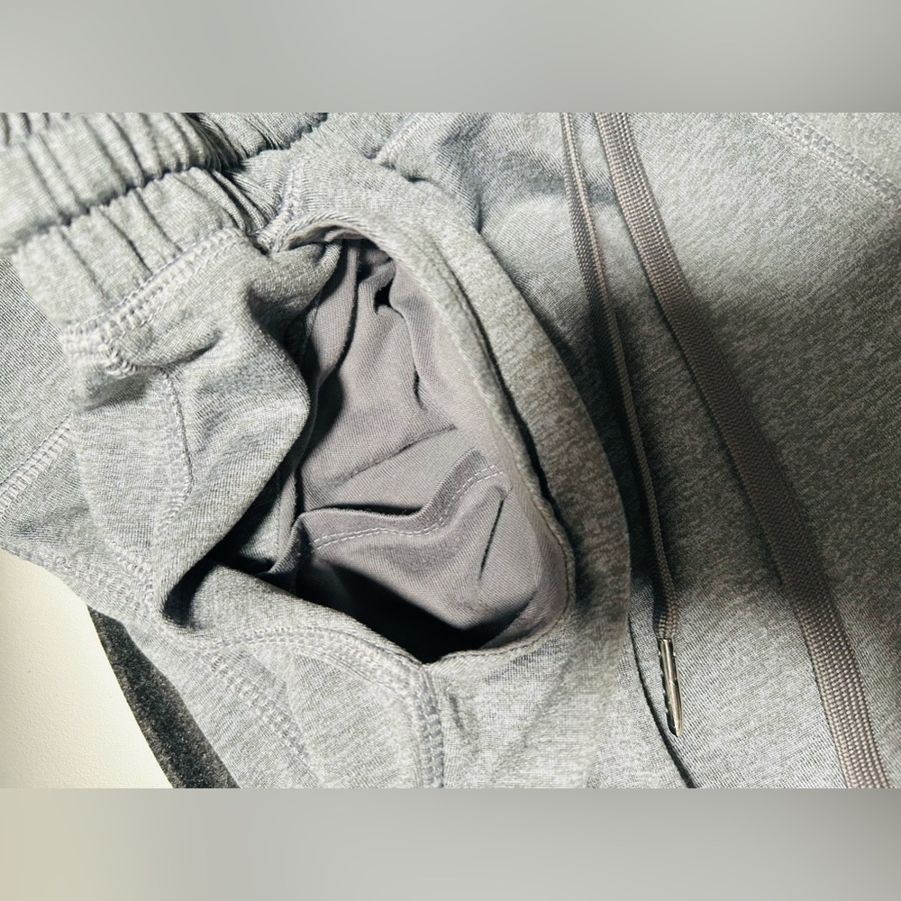 American Eagle Everywhere Joggers - Picture 5 of 7
